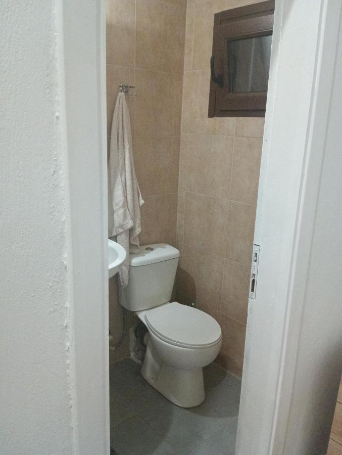 וולוס Studio Jim מראה חיצוני תמונה