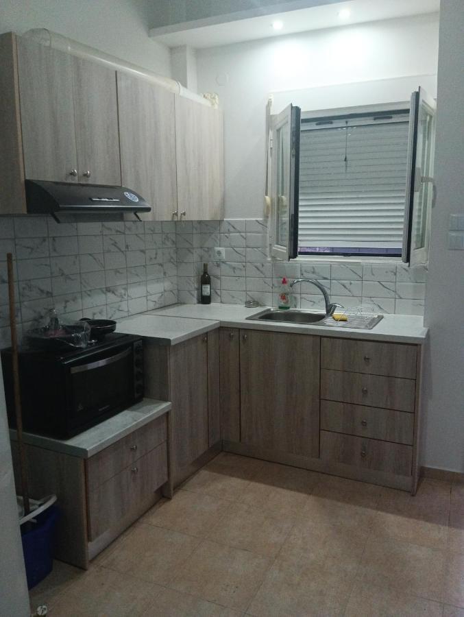 וולוס Studio Jim מראה חיצוני תמונה